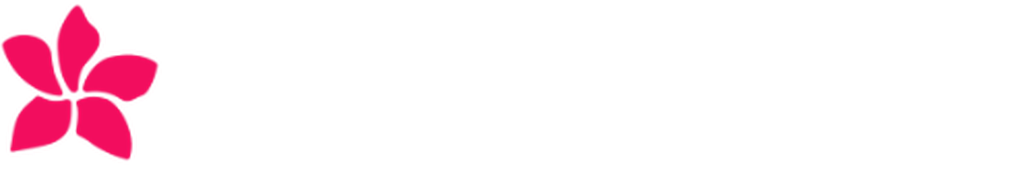 海南美瑞国际旅行社
