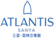 三亚·亚特兰蒂斯 Atlantis Sanya
