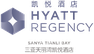 三亚天丽湾凯悦 Hyatt Regency Sanya Tianli Bay